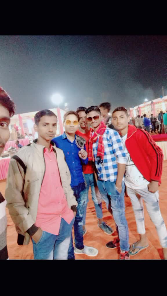 @sagar Gusuvami