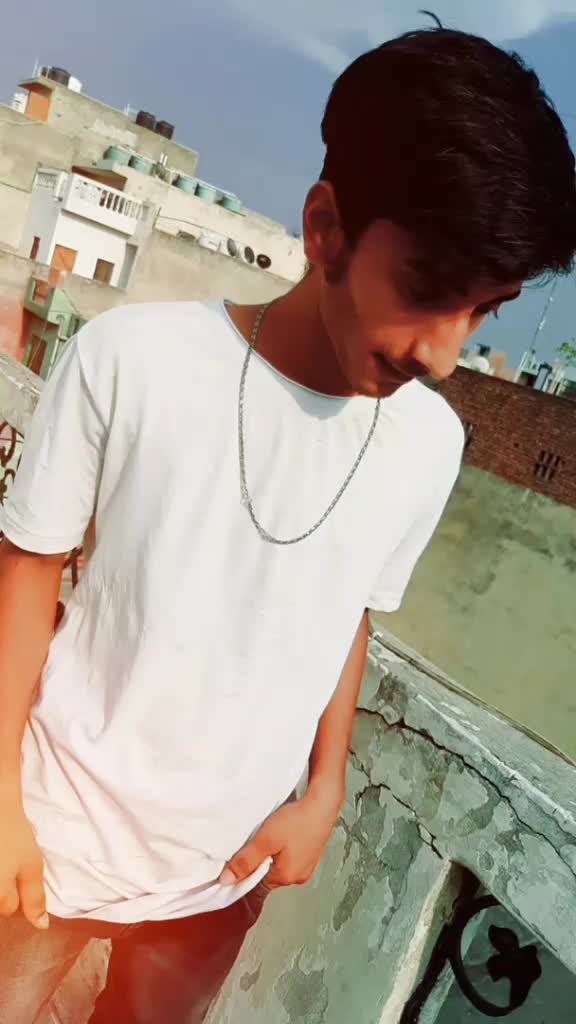 @Ikka Ikka