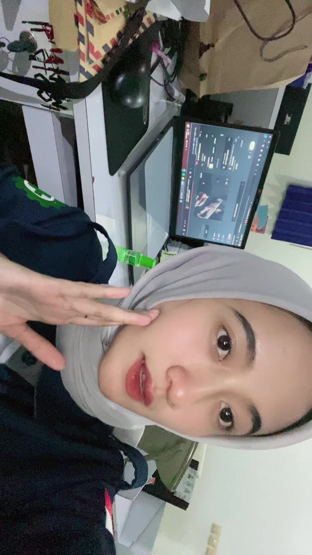 @dinii