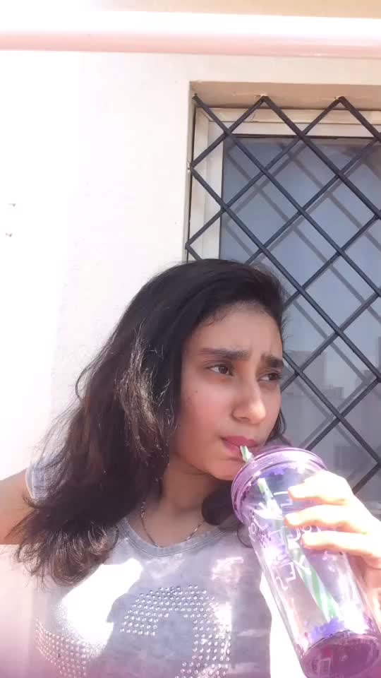 @Fahima💋🔥