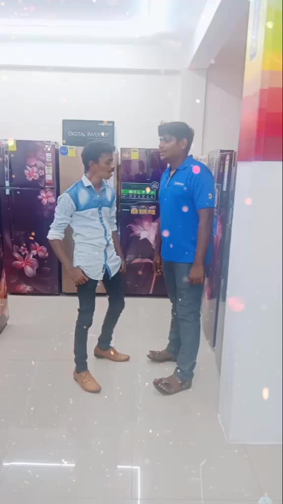 @Raak Rajesh