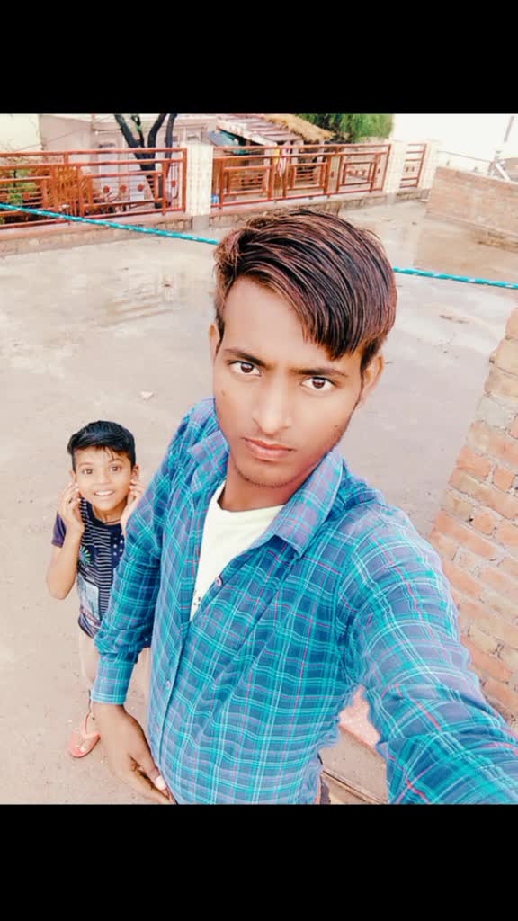 @pa van nanda89335701
