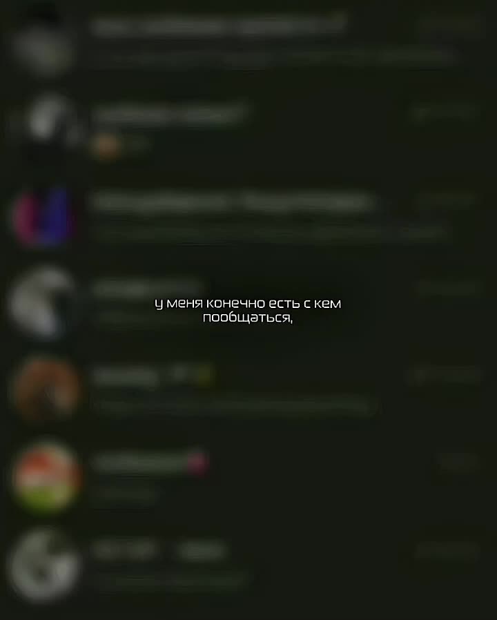 @сигма