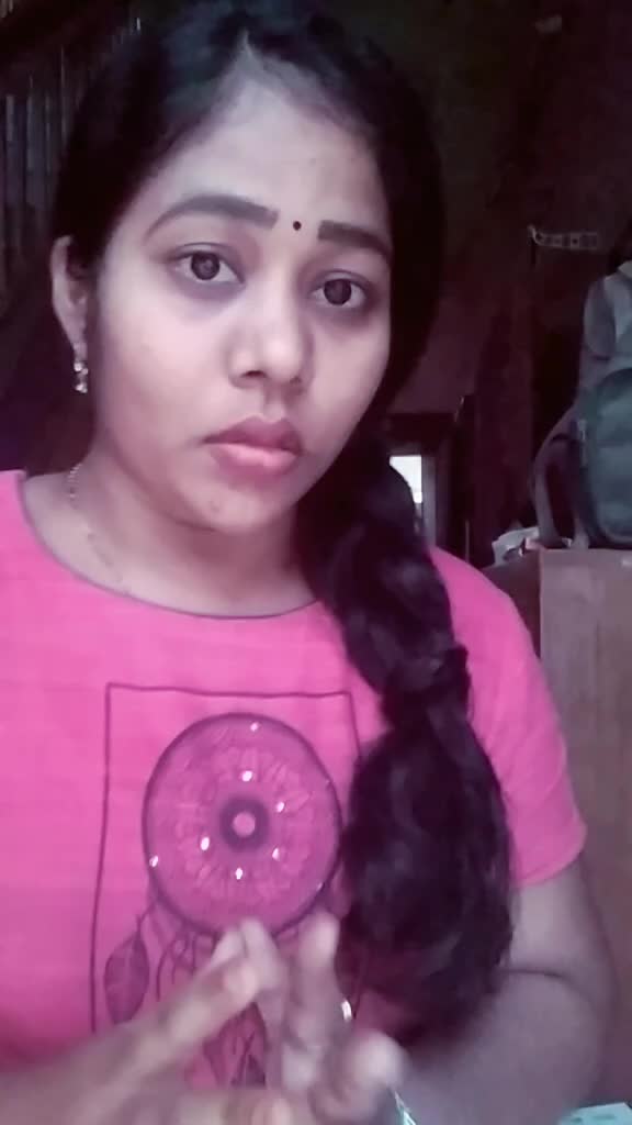 @Ammulu