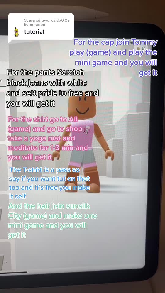 @HEYY ROBLOX ONLY