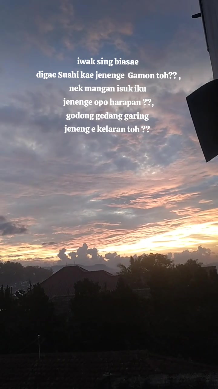 @dyah_fidiyy