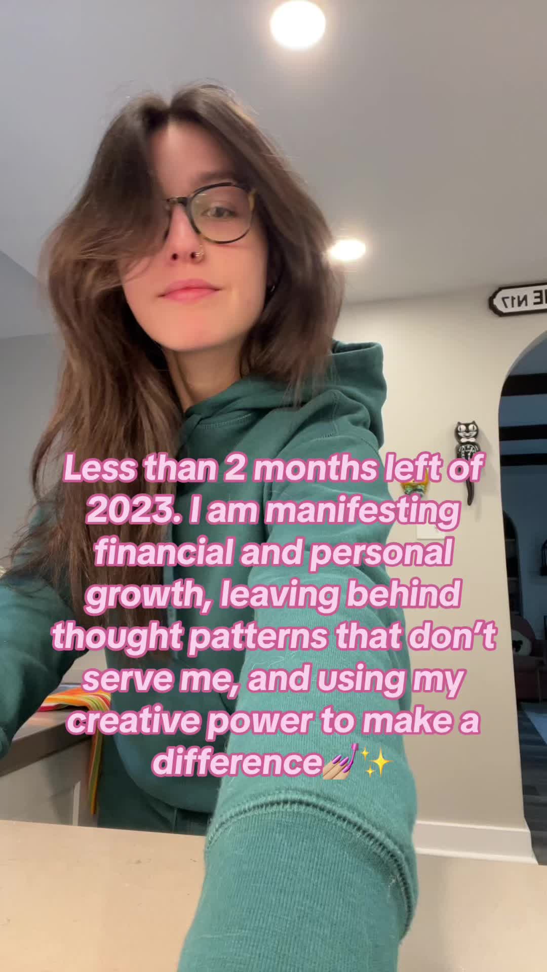 @Bortny