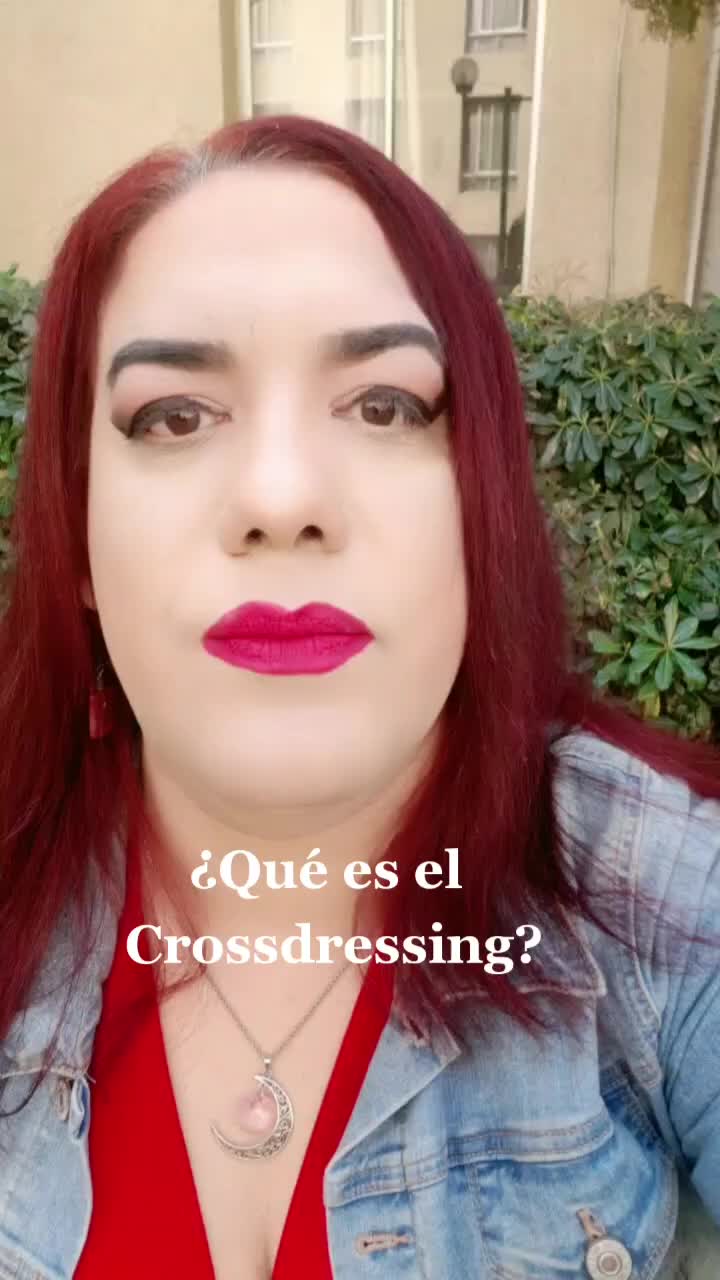 @Sharom Nadine Lugo