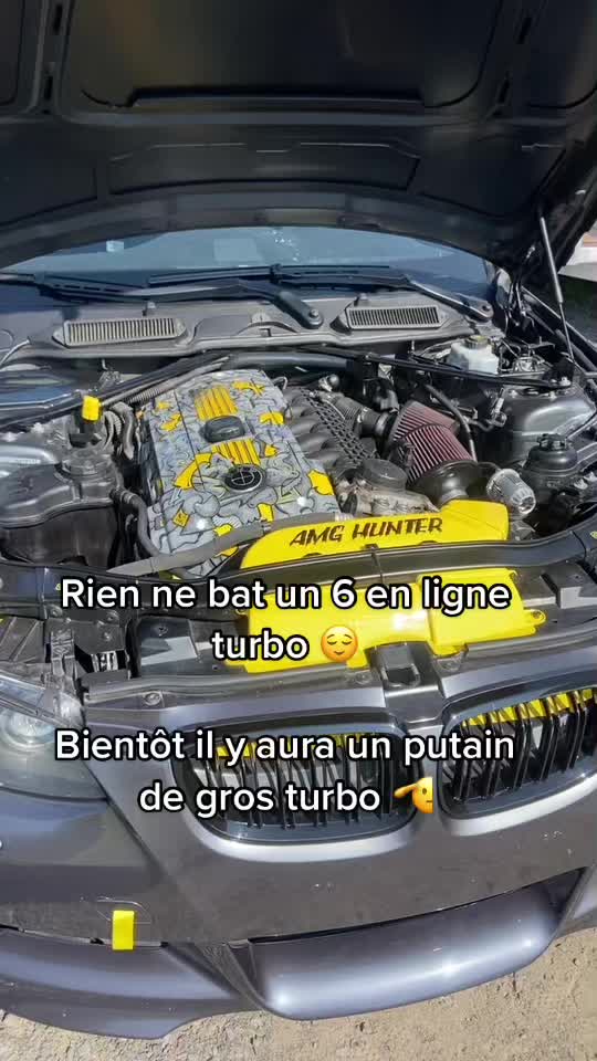 @Jayr_335i