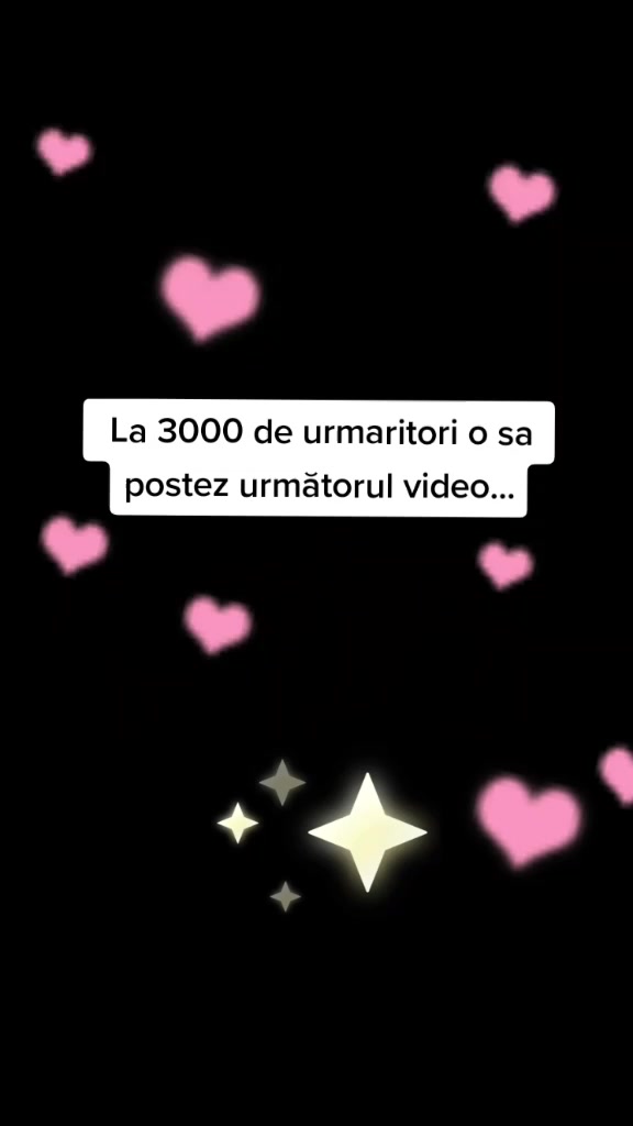 @Caty.Zodii