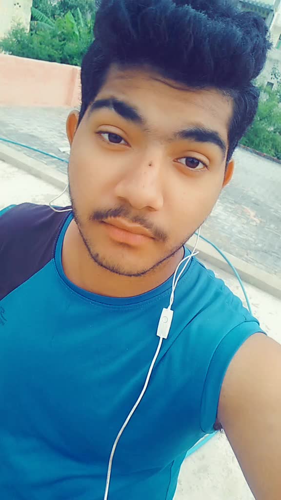 @Harsh jatavji 2312