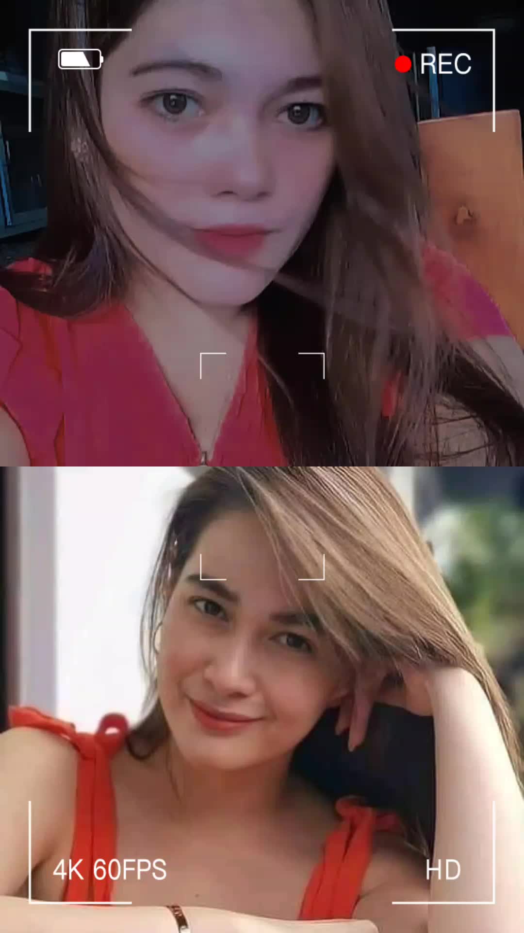 @โหโฟห๐ธ ๐๐๐ ๐๐๐๐ป๐ธ๐๐โ