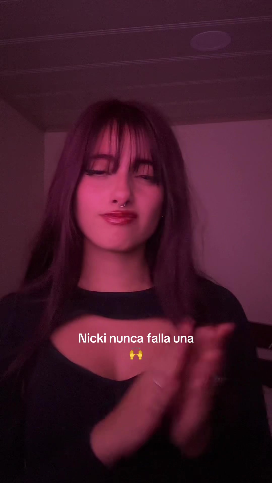 @𓆰 Moni 𓆪 🍒