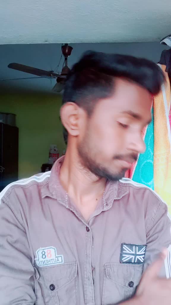 @@Joshi_Mj