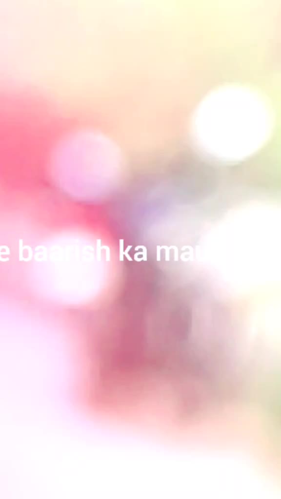 @ABDUL QUDDOOS