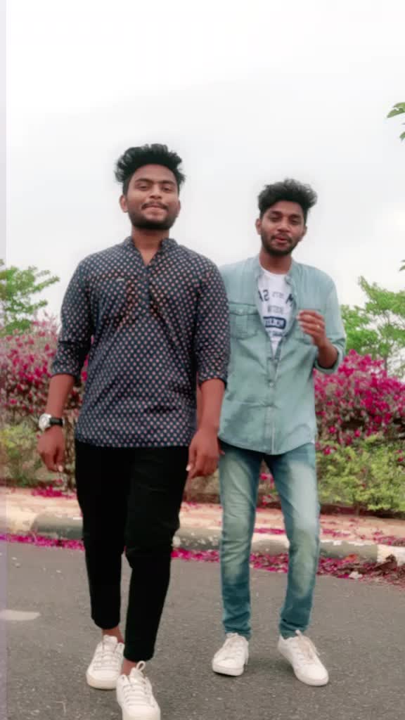 @Mahesh_drlng😉💫