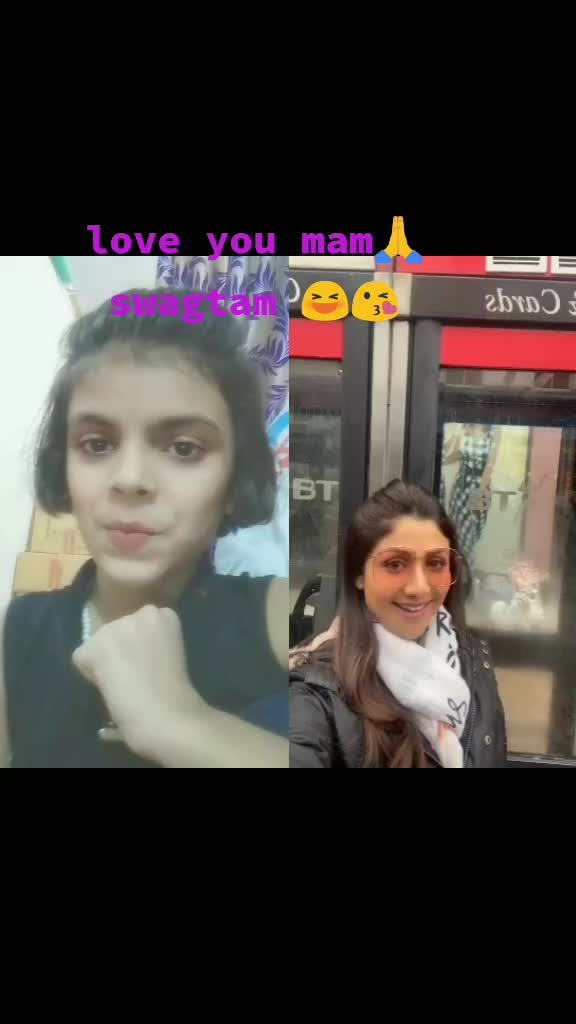@user3528617715896949