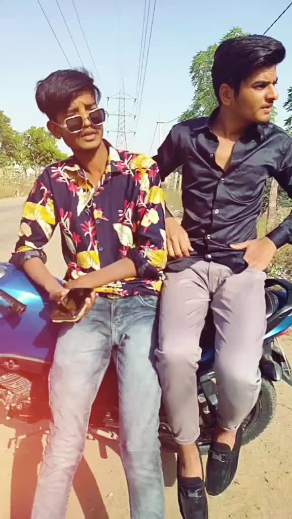 @Arshad_khan_08