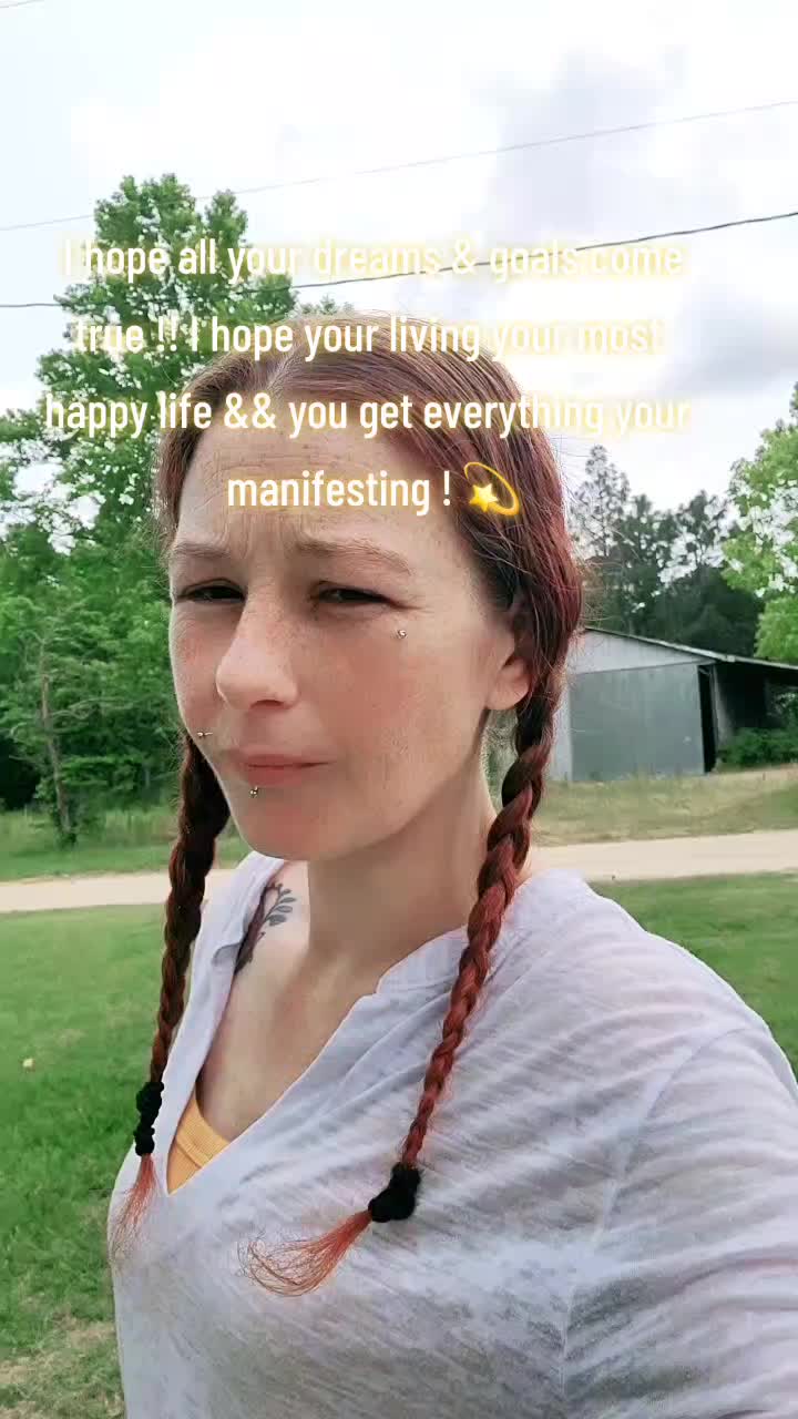 @Jess