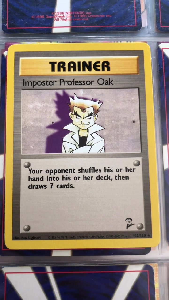 @inthecards