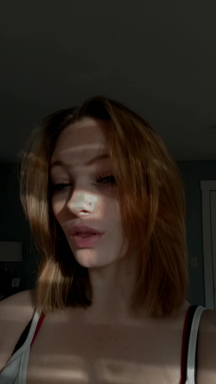@michaelasprague18