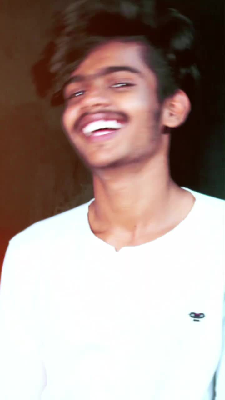 @abhi mahesh