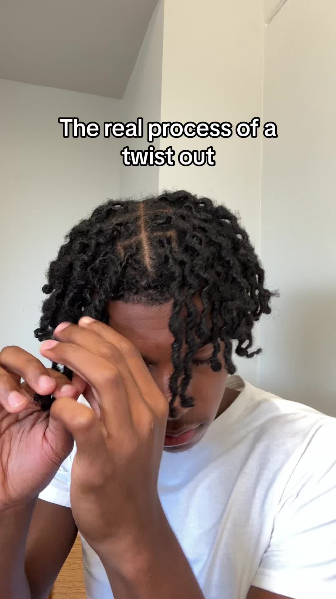 @maxdrippin