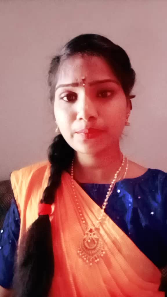 @user6169876382226