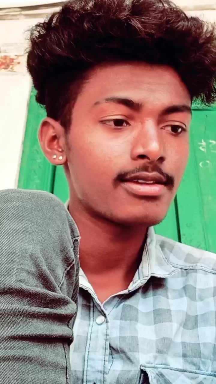 @chinni