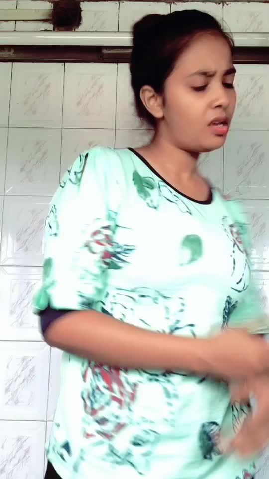 @Shefali251198