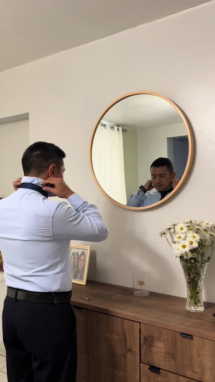@Alejandro Huaranga