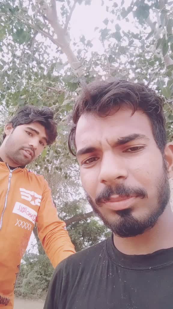@Amit dost
