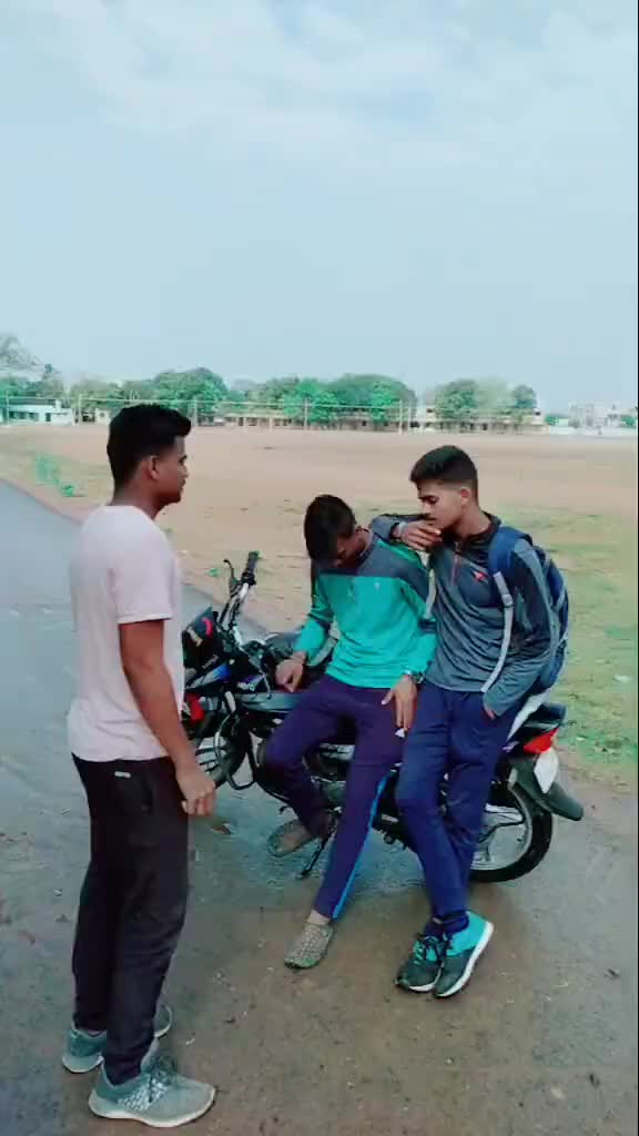 @🇮🇳 ARMY LOVER 🇮🇳
