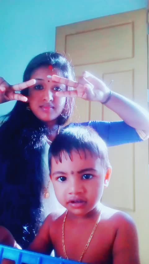 @Aswani Achu