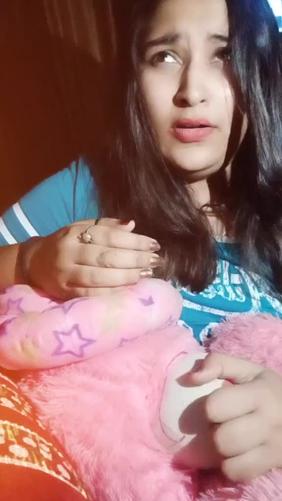 @Preeti Sachdeva
