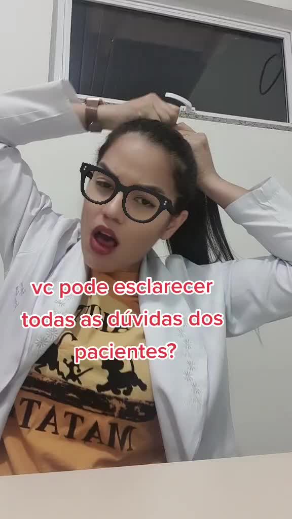 @Jaciane Campinas