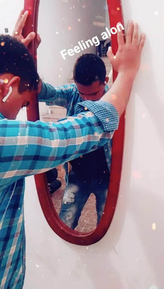 @romeo_raja00007