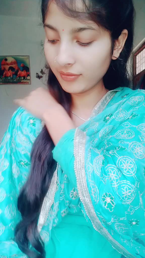 @priya56