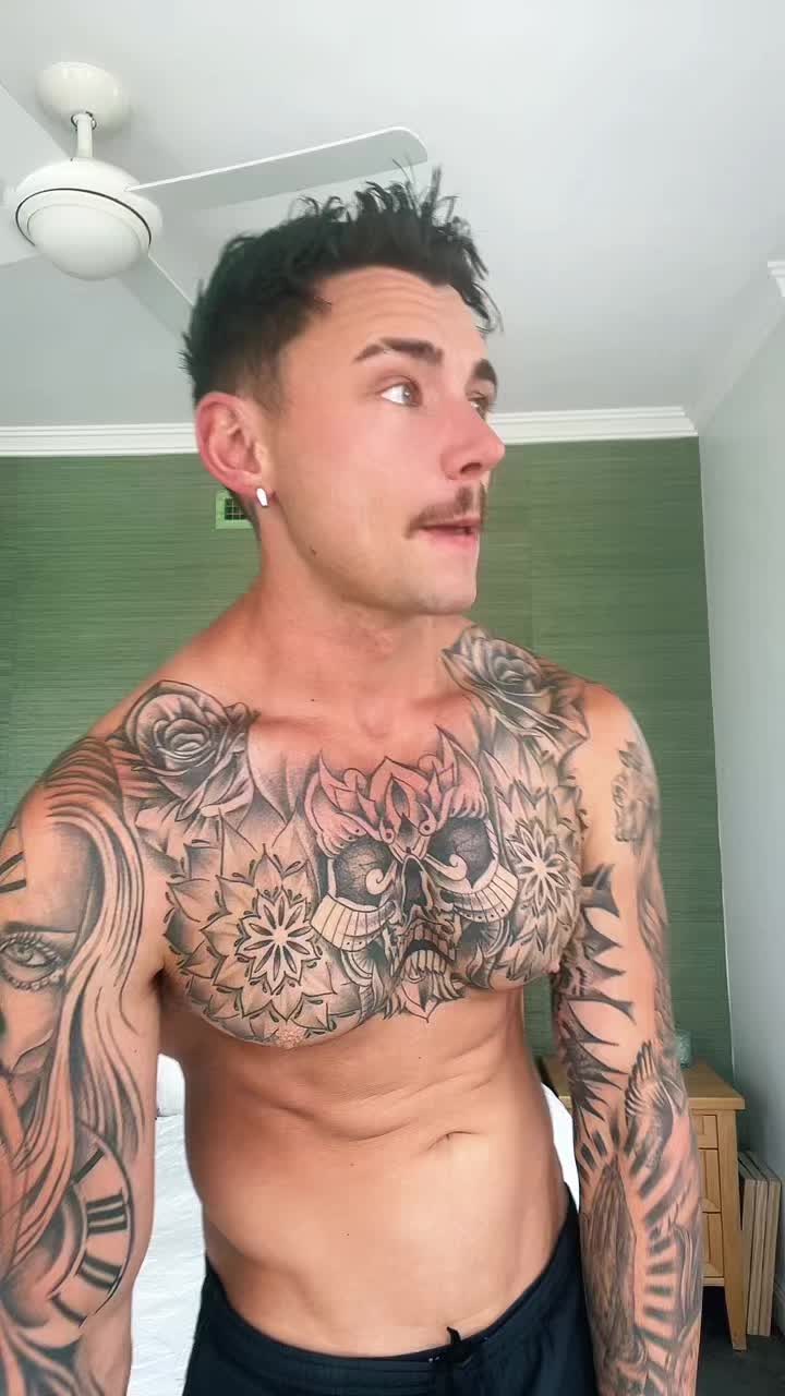 @Zaddy