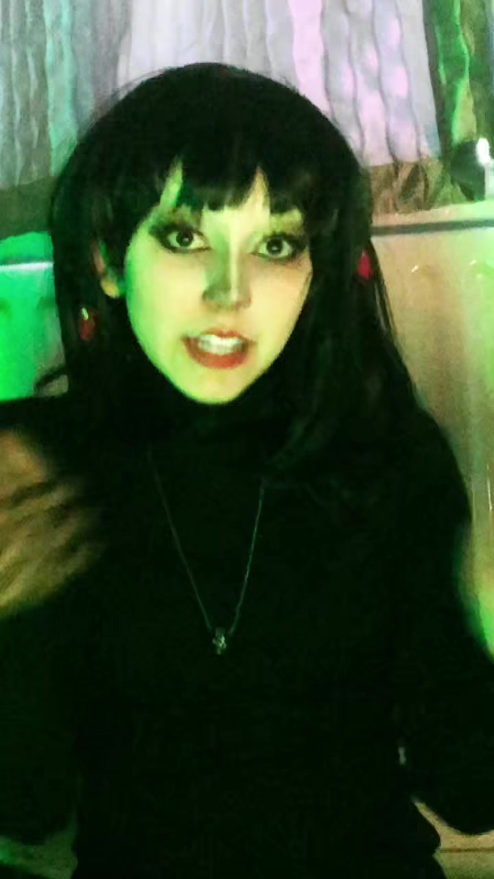 @Ala
