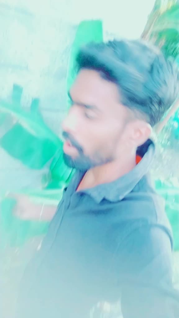 @Ananth....
