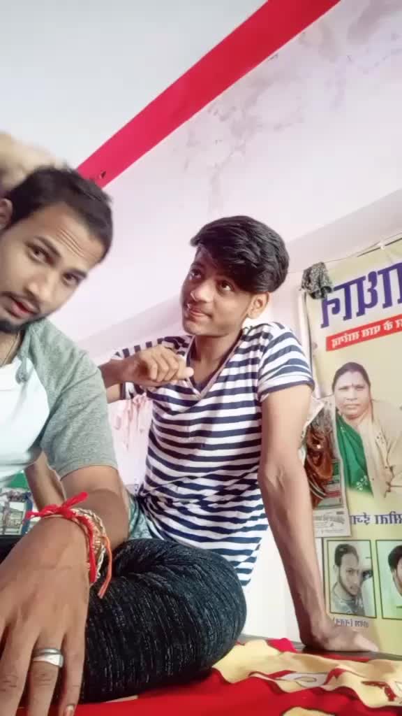 @yogijardar