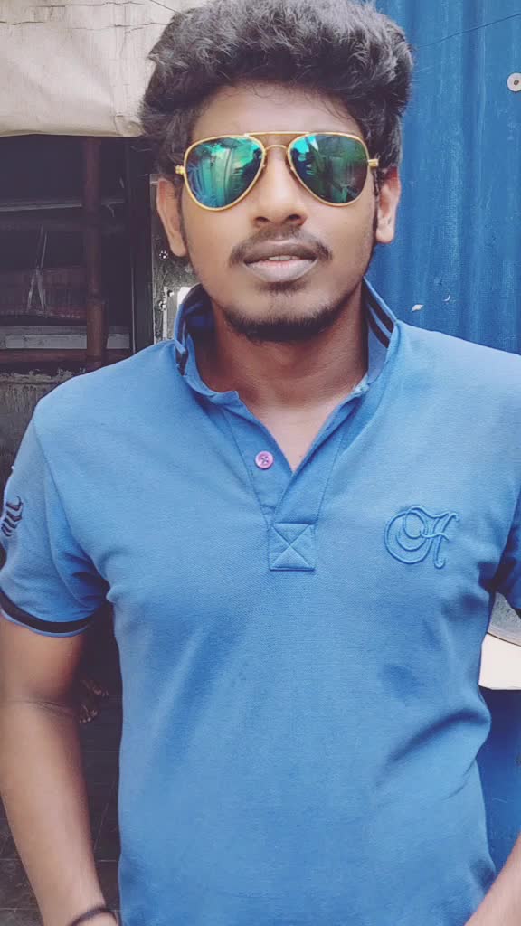 @kannan