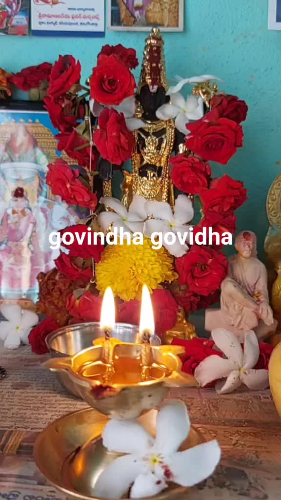 @durga4005