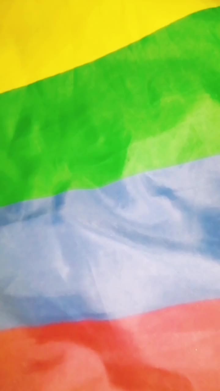 @lgbteaq <3