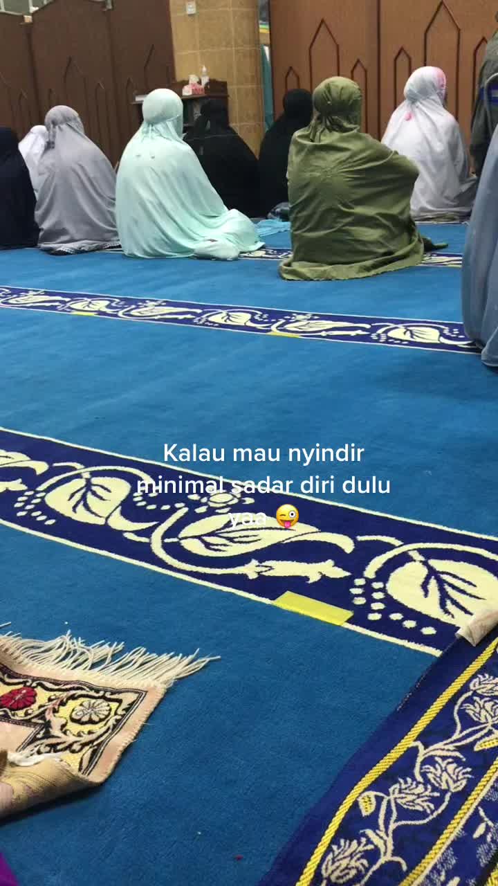 @S H A