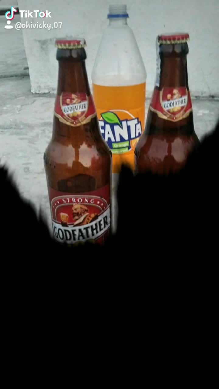 @k&iuml;&ntilde;g.. v&iuml;&ccedil;ky🤘🤘