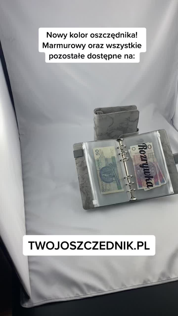 @Amella.pl - Oszczędnik
