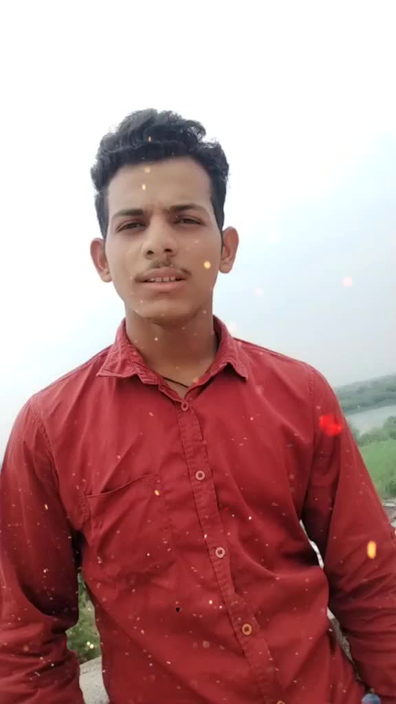 @N..patil7