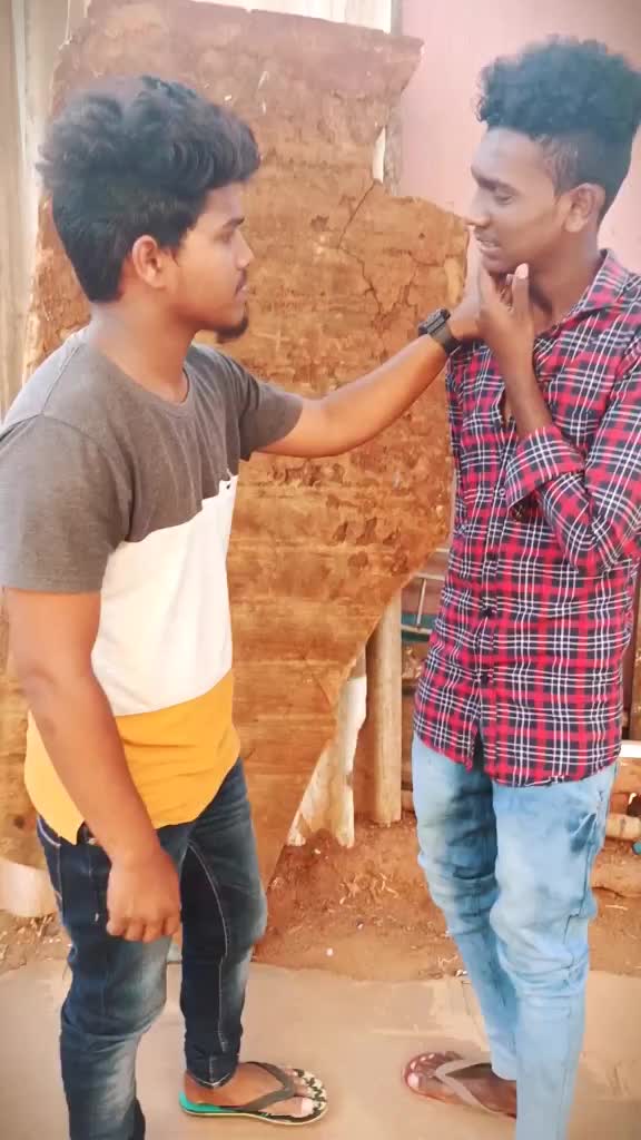 @dinu